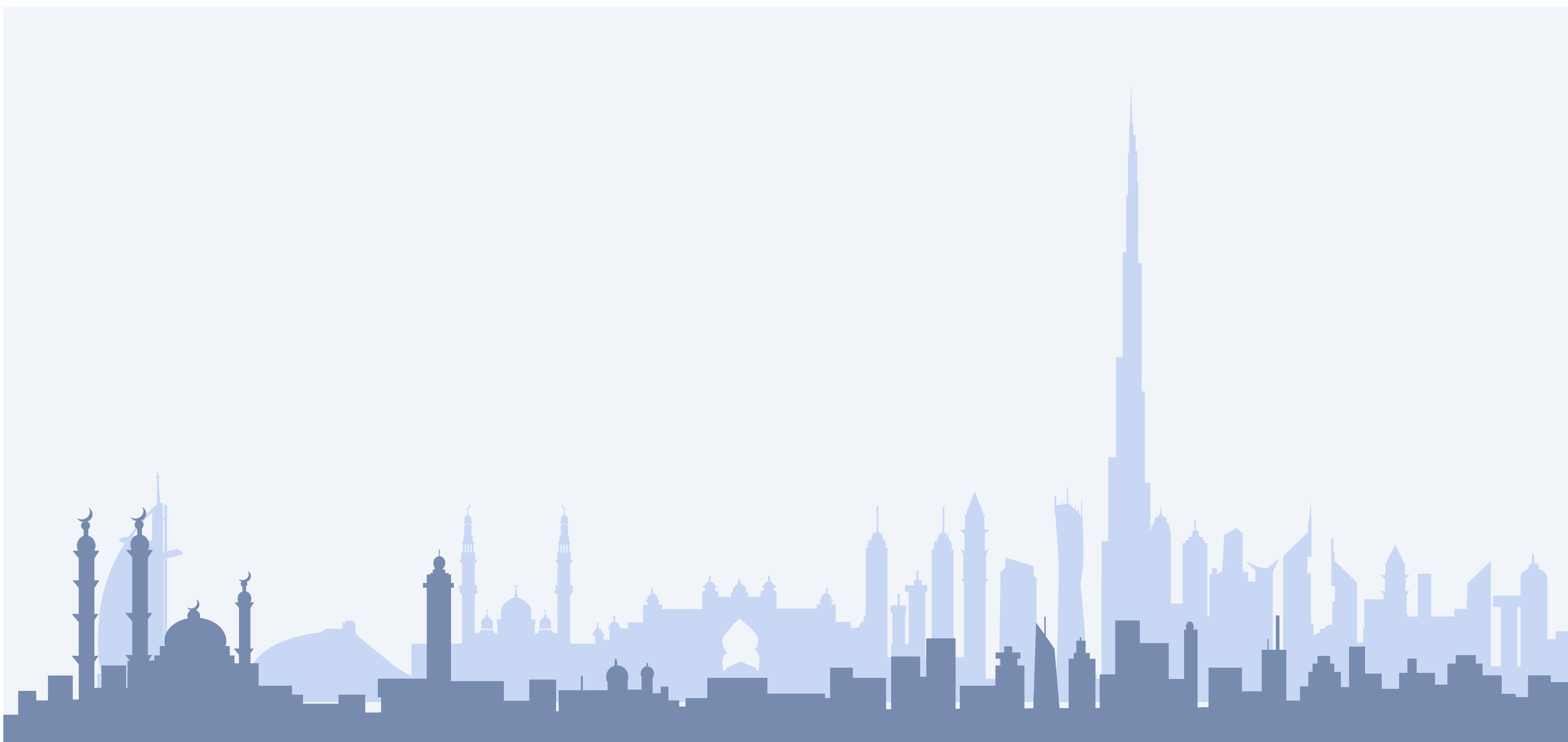 Financial Advisor Dubai And Financial Planning Dubai - Best Landscape Arts in 8K